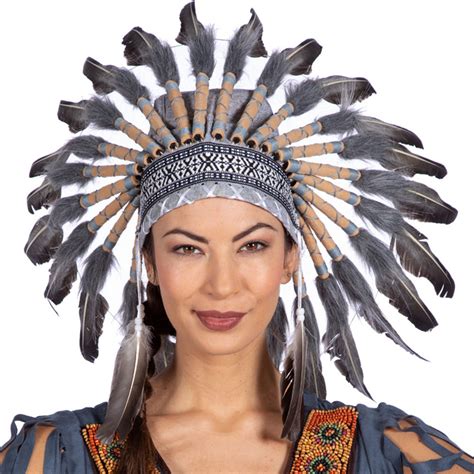 indianer kopfschmuck|Indianer Kopfschmuck